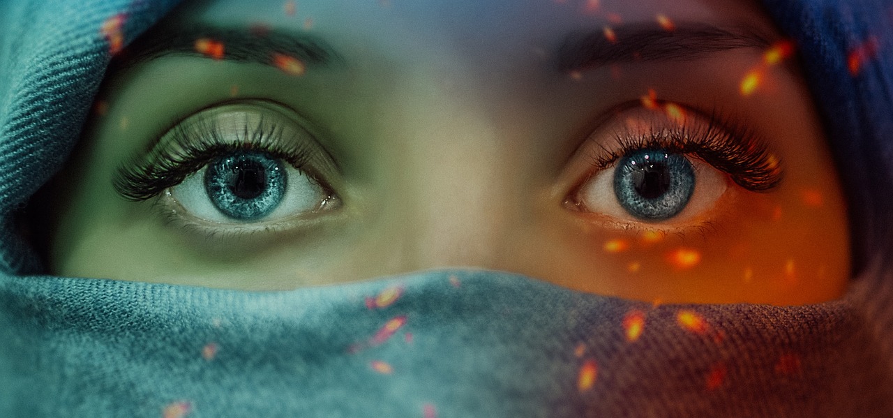 臺風(fēng)最新軌跡,動態(tài)監(jiān)測、應(yīng)對策略及實時更新