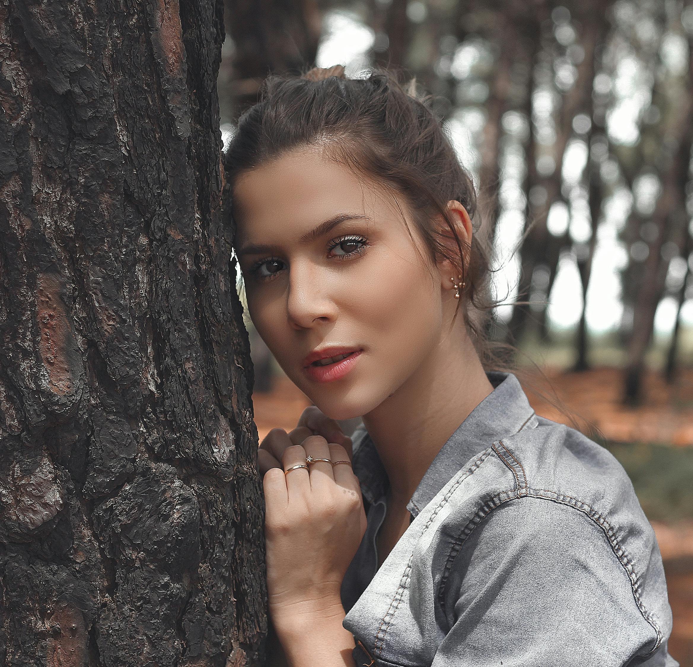 超越想象的魅力女神,最新幻想女神之光