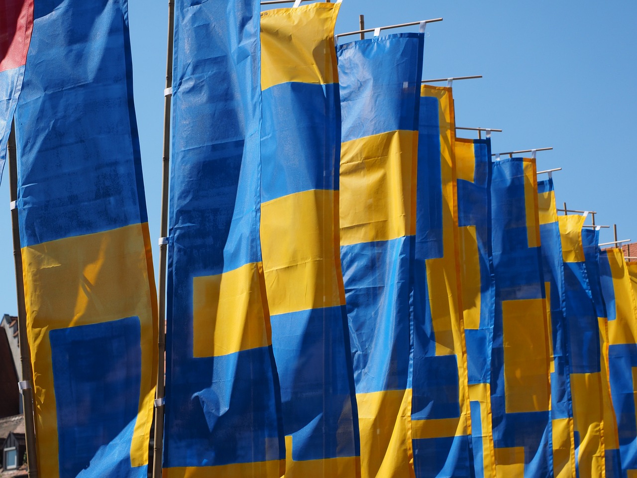 璀璨娛樂圈最新動態(tài),明星資訊一網(wǎng)打盡