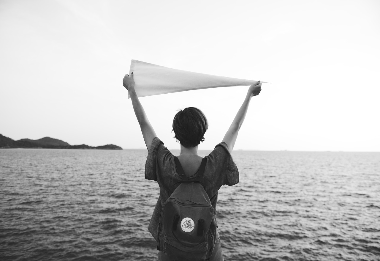 小佩最新風采,探索無限可能的旅程