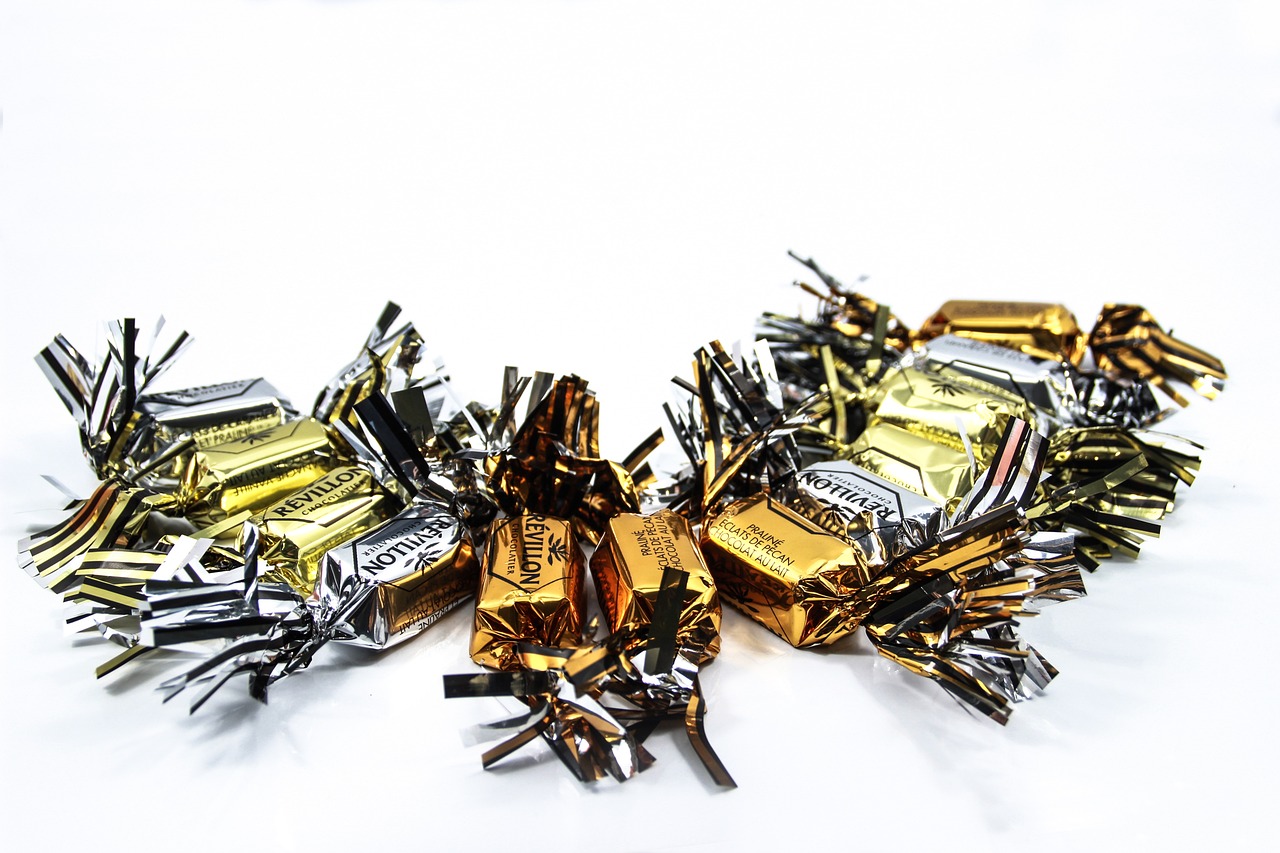 探索中立橙的獨特魅力,中立色彩的最新魅力展現