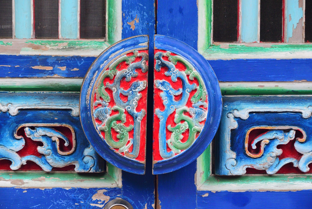 最新評書下載,探尋傳統藝術的數字化魅力