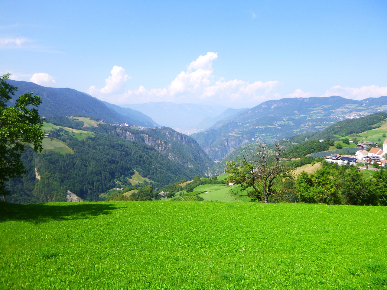 愛情谷最新探索,浪漫之地的嶄新面貌