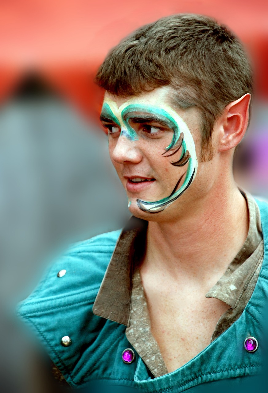 最新整容男重塑自我風(fēng)采,展現(xiàn)新時代魅力