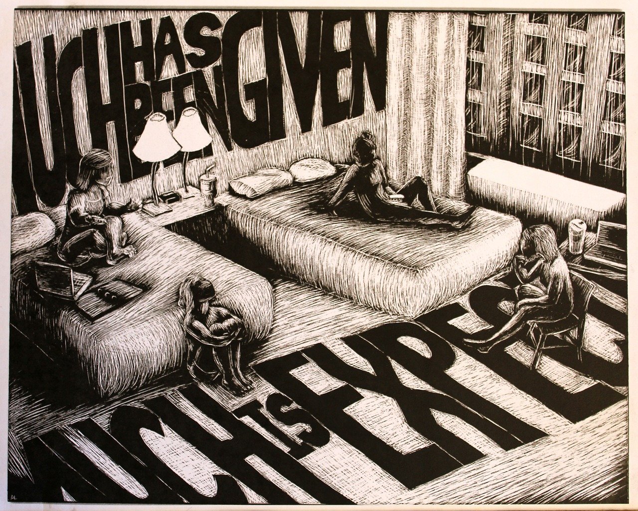 新時代下的福利格斗,最新動態(tài)與機遇挑戰(zhàn)探索