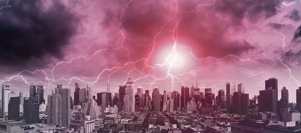 句容市最新拆遷動態，城市面貌與居民生活的變化