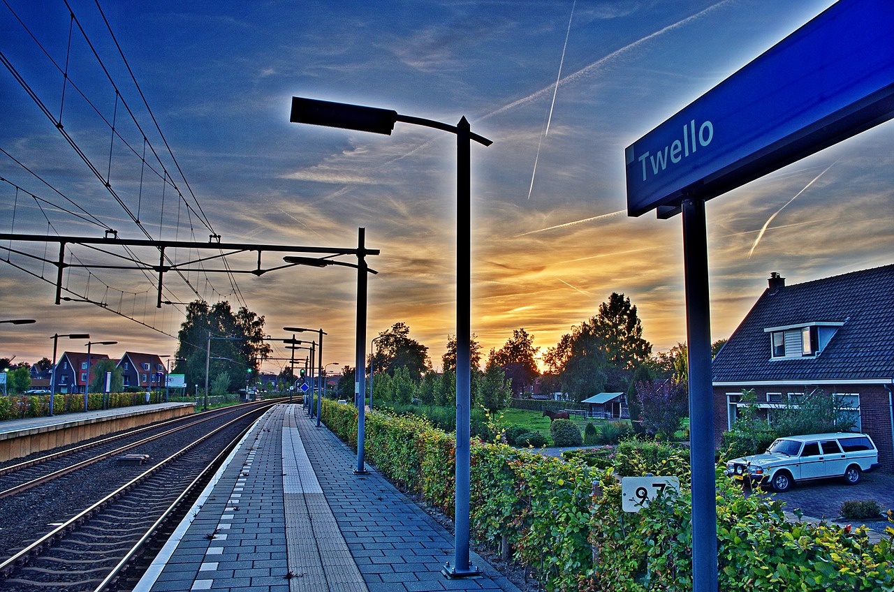 最新黃平臺,探索、發(fā)展與未來展望