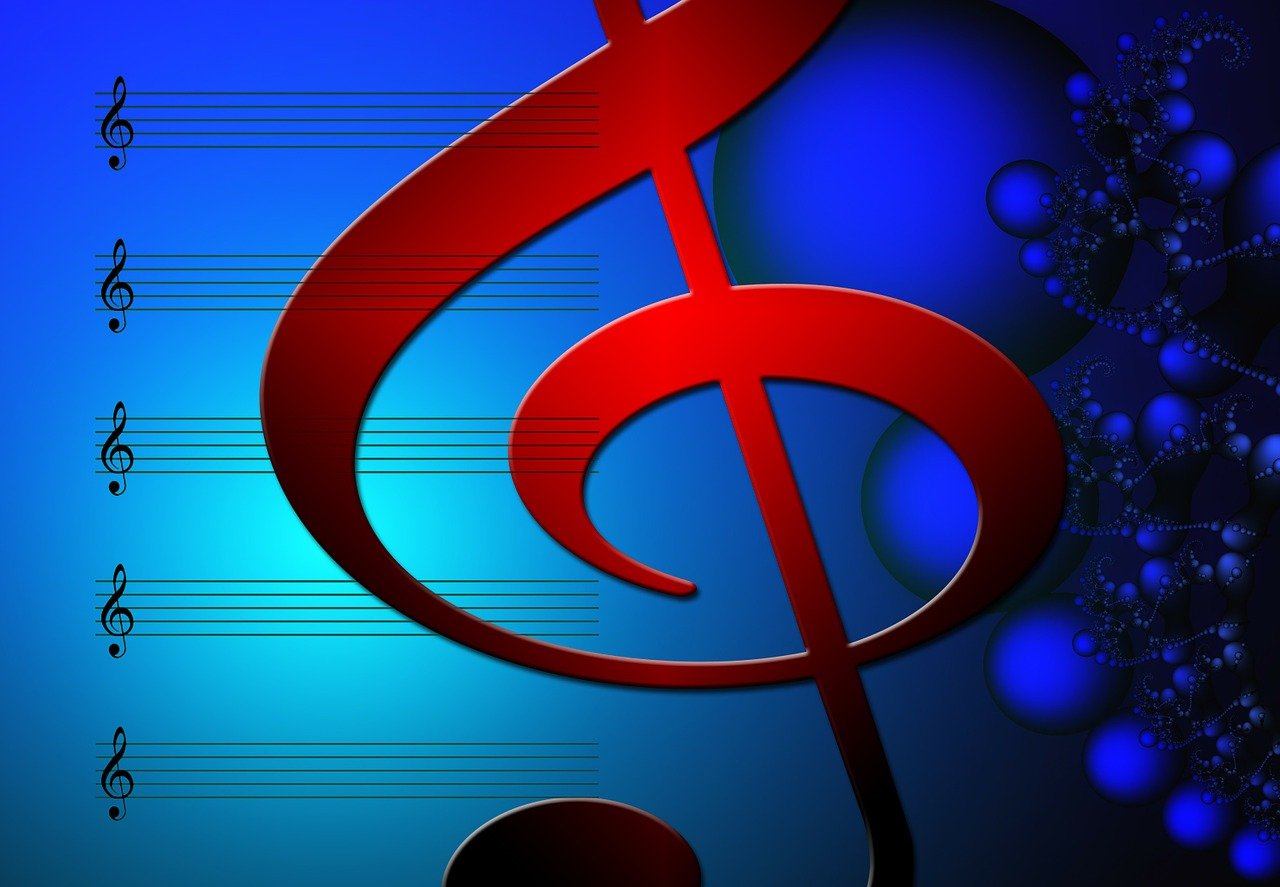 當下流行文化新聲音,探索最新趨勢的流行臺詞