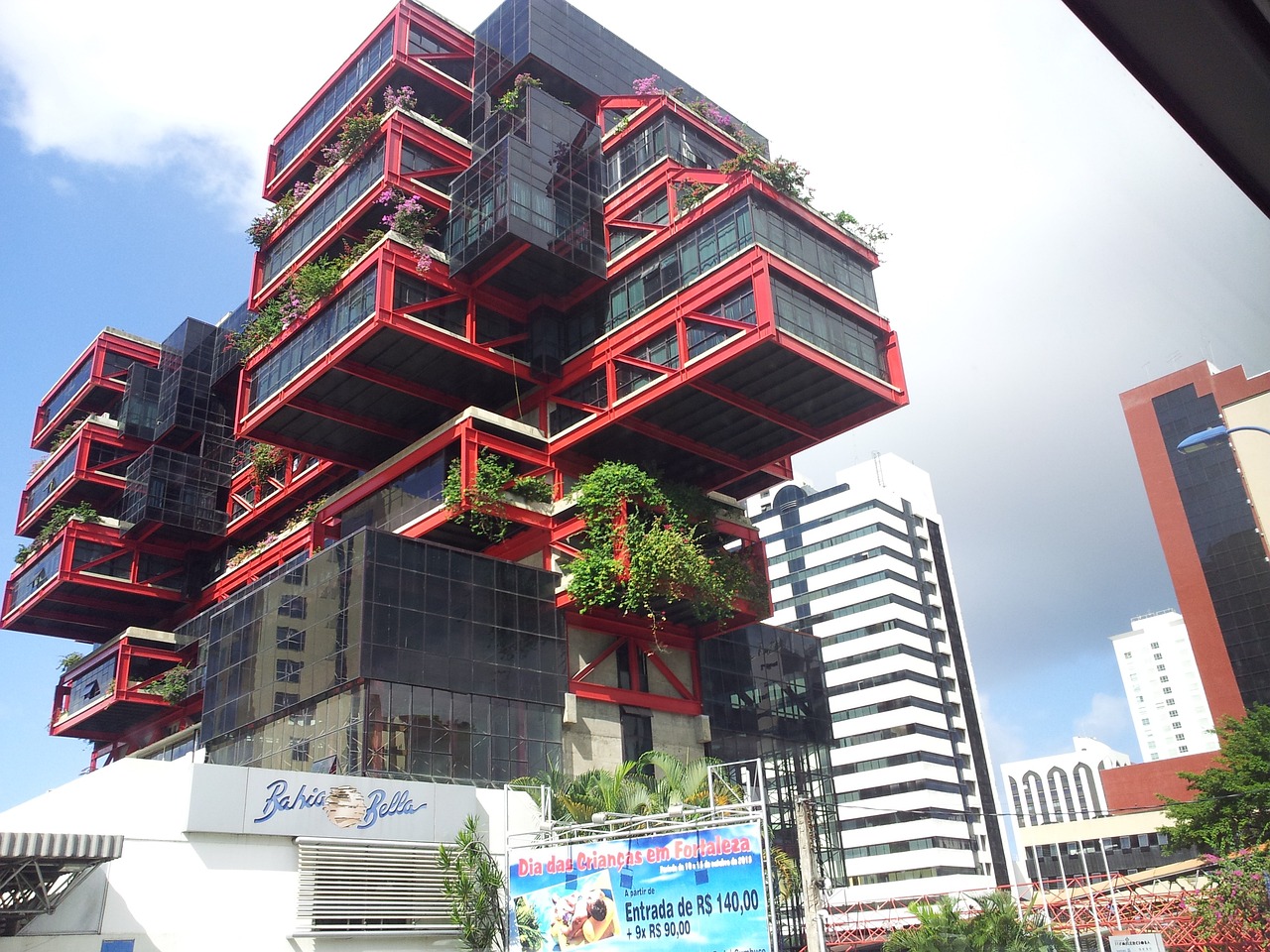 AE軟件最新動態及創新功能展望,探索未來趨勢