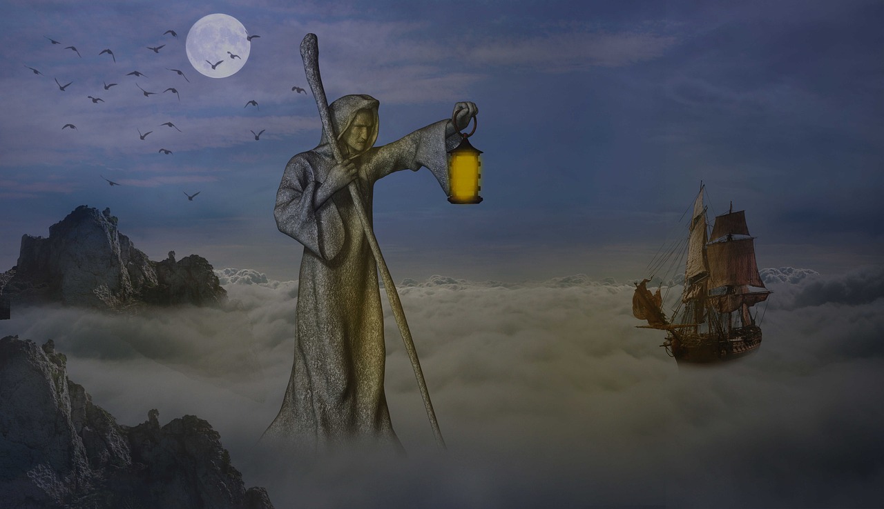 玉林傳銷最新動態(tài)揭秘，真相、應(yīng)對策略及最新進展觀察