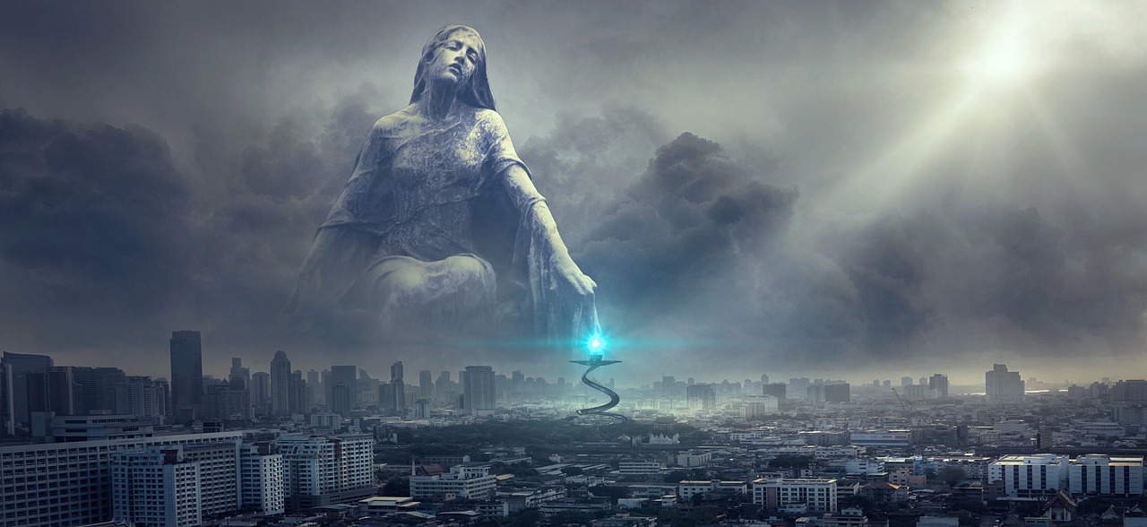 美元最新利息動態,全球經濟影響分析