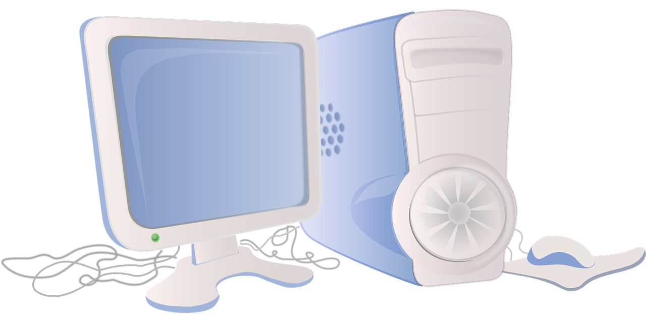 最新蘋果鼠標重塑電腦操作未來體驗