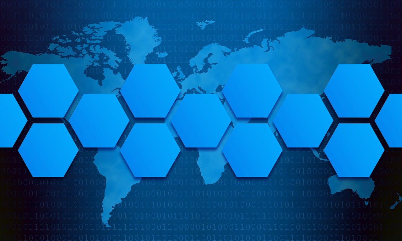 全球白銀最新儲量分布與未來趨勢分析,未來白銀市場展望