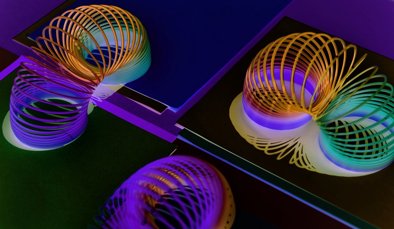 最新時(shí)尚色彩搭配,探索魅力與趨勢(shì)的時(shí)尚色彩組合