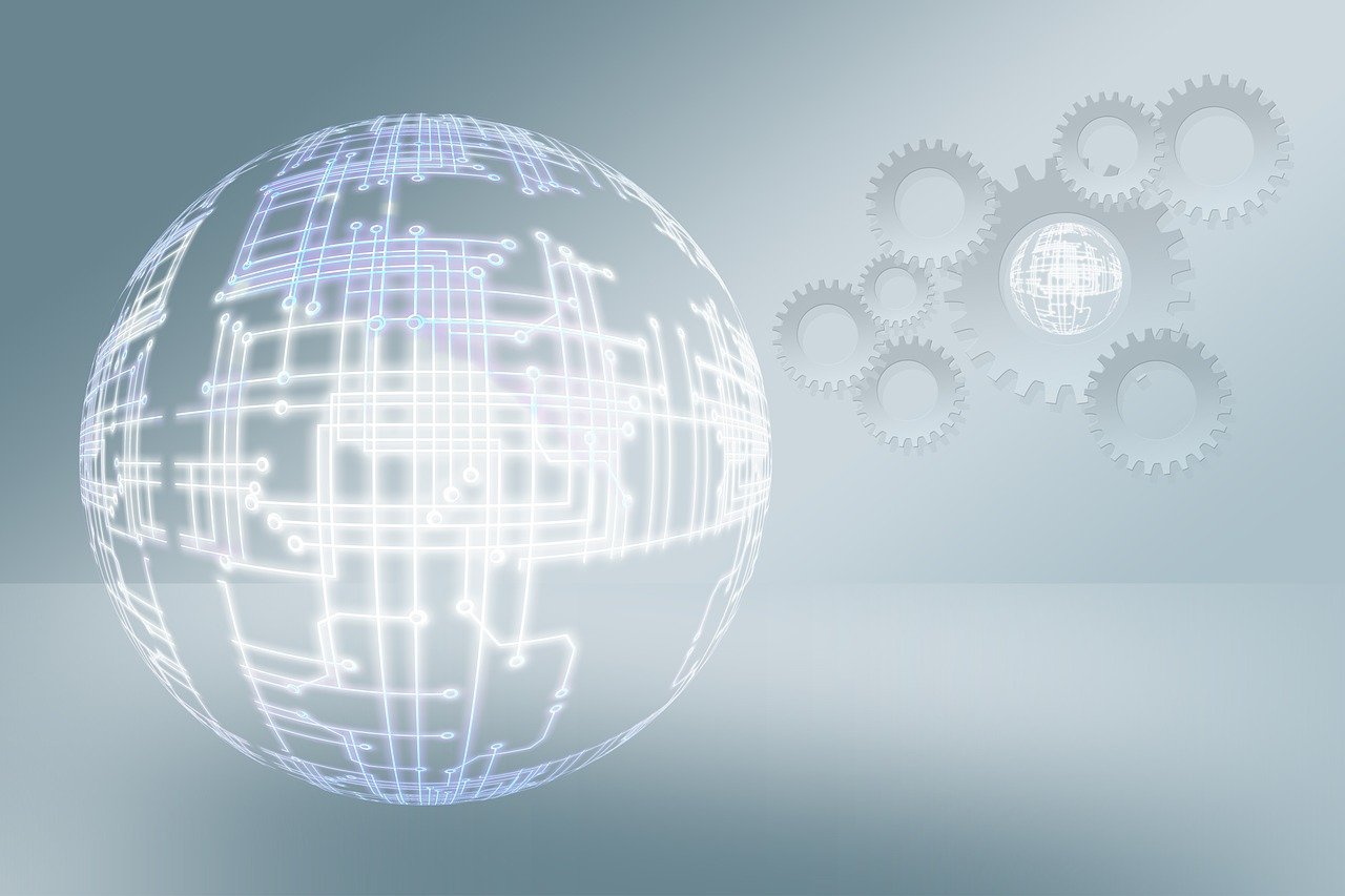 最新生命表研究揭秘,探索生命科學未來之路