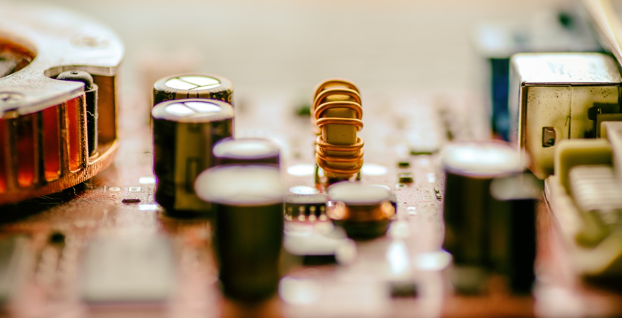 最新生命表研究揭秘,探索生命科學未來之路