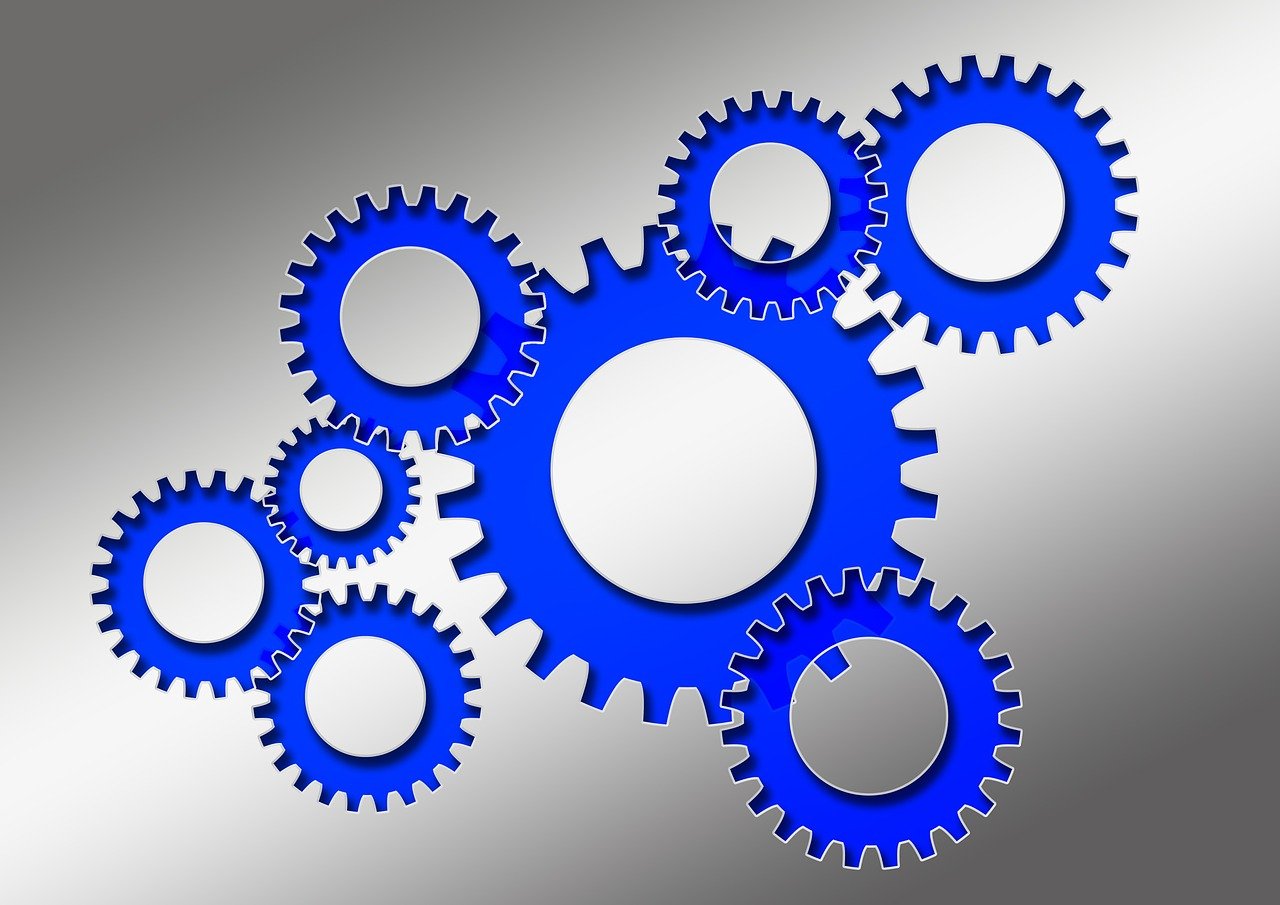 易到最新融資,重塑行業(yè)格局的驅(qū)動力