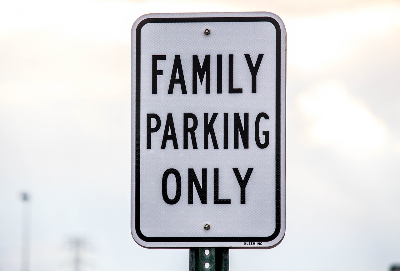 警惕最新機票詐騙,保護個人信息與財產安全安全攻略