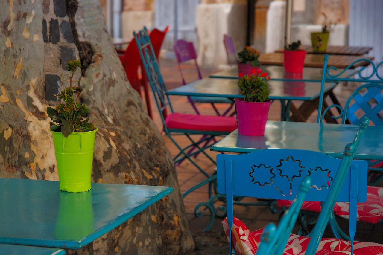 最新期煤價格動態分析與趨勢預測