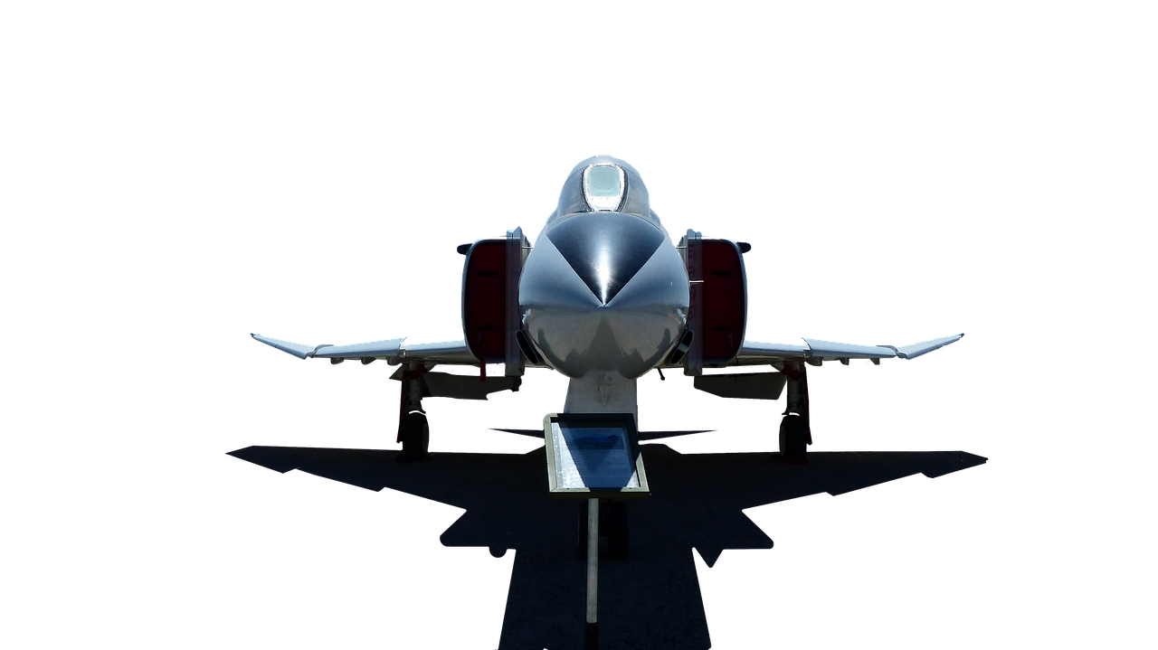 深化國(guó)防與軍隊(duì)改革,推動(dòng)軍事現(xiàn)代化進(jìn)程最新動(dòng)態(tài)