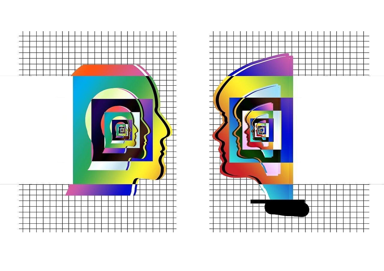 柴窯最新研究進展揭秘,最新研究動態與發現摘要
