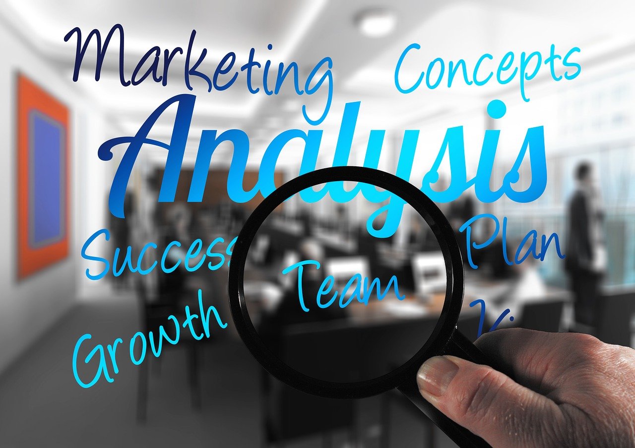 養雞業最新招工趨勢與發展分析概覽