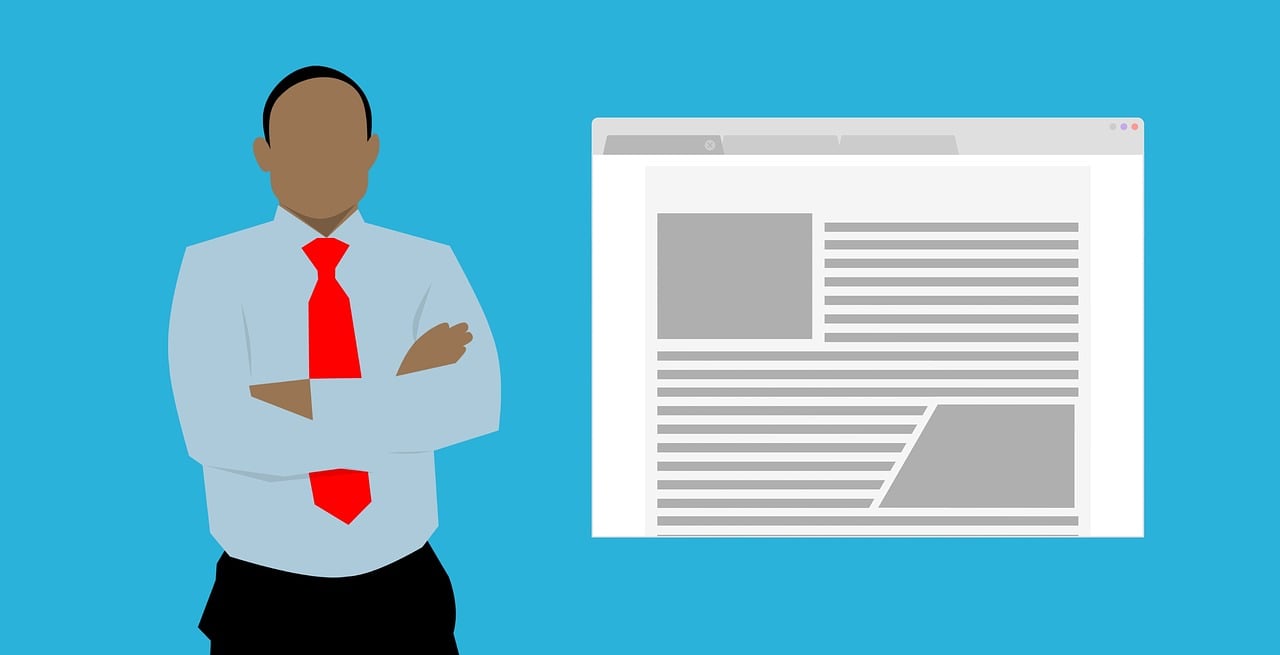 最新安裝定額,發展趨勢、應用與影響分析