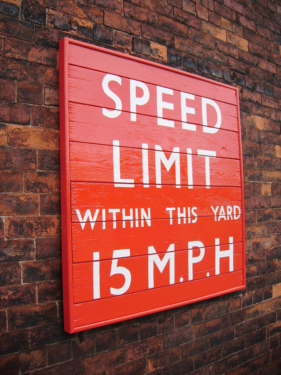 棗莊最新招工信息及其影響與啟示