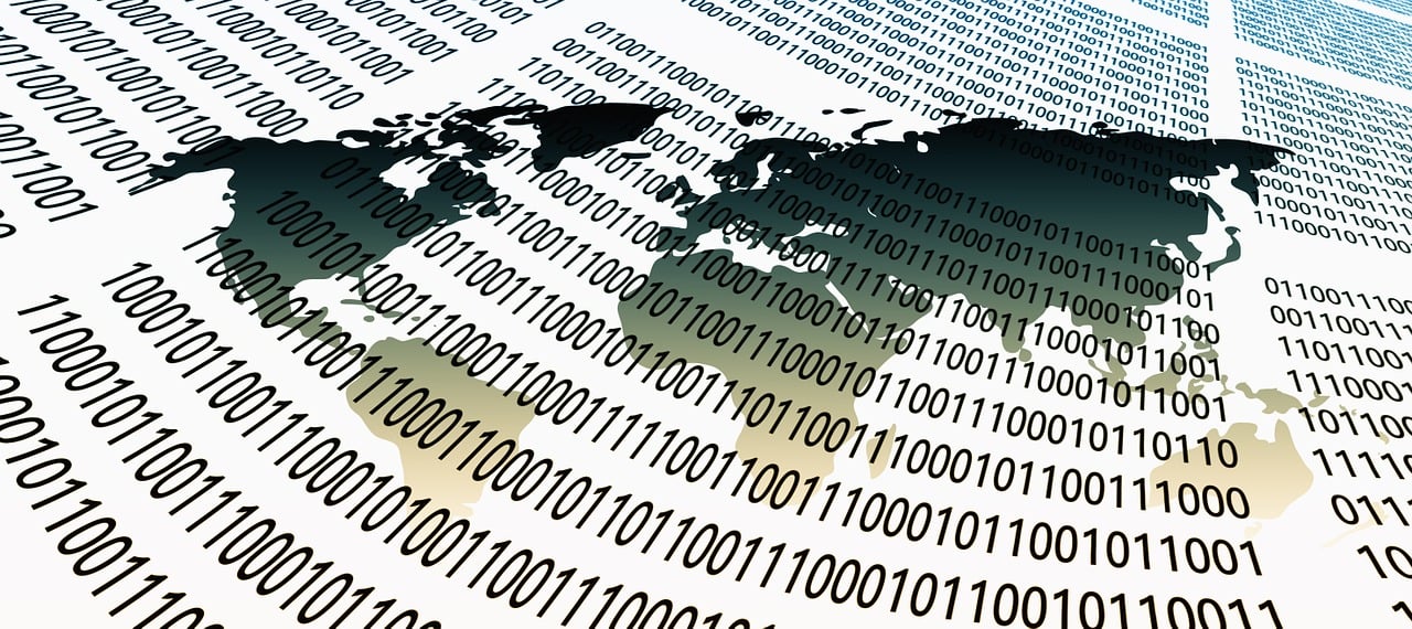 全球拳擊賽場動態,最新新聞與熱門賽事分析