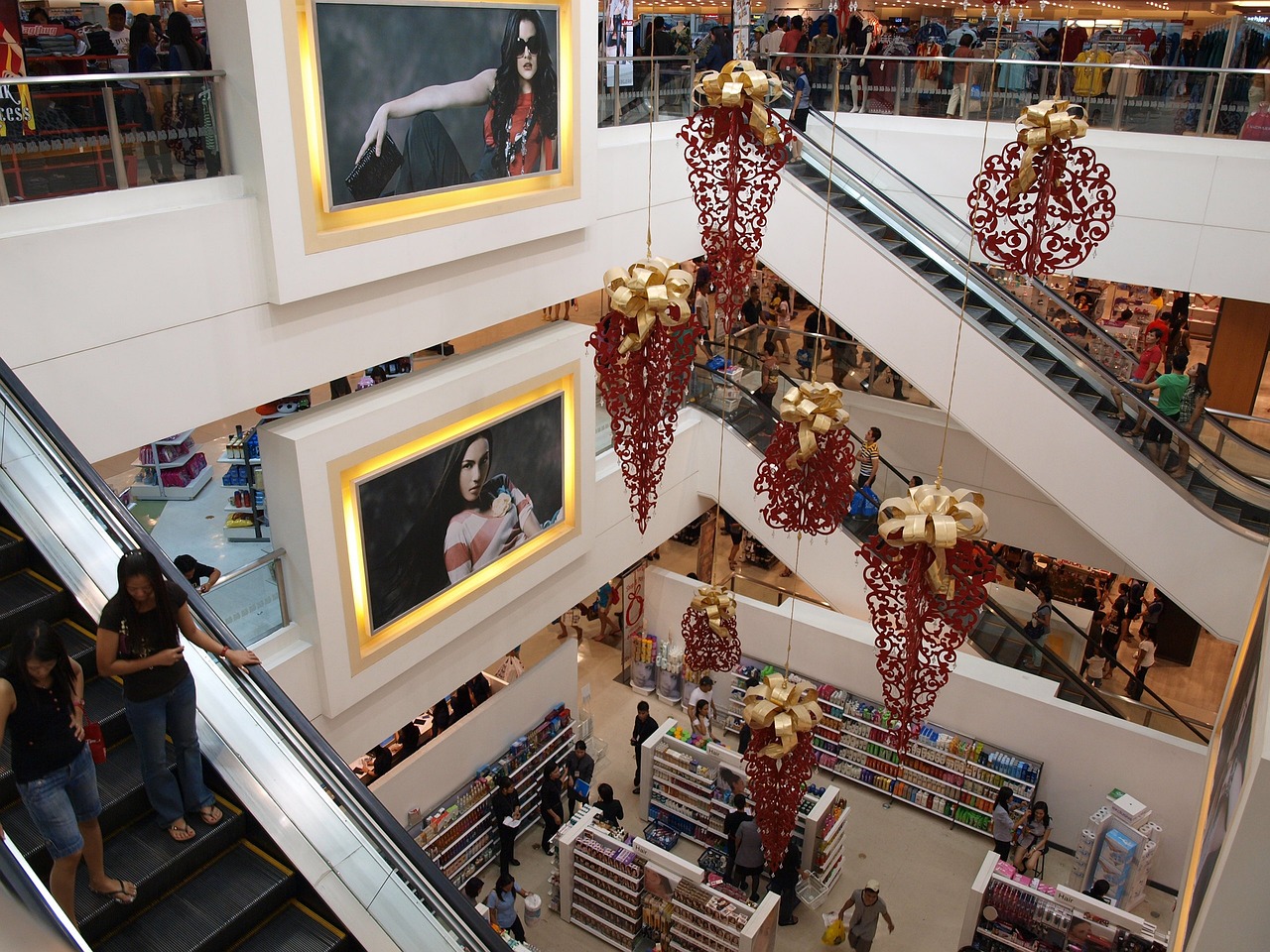 打造活力晨間團隊氛圍,最新早會游戲精選