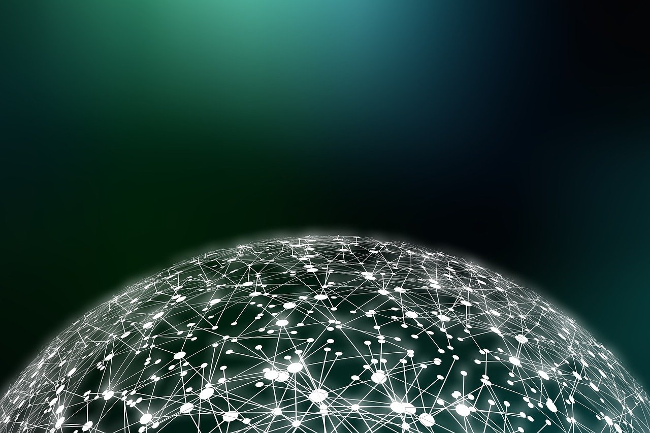 最新折分盤技術引領行業變革,關鍵技術揭秘