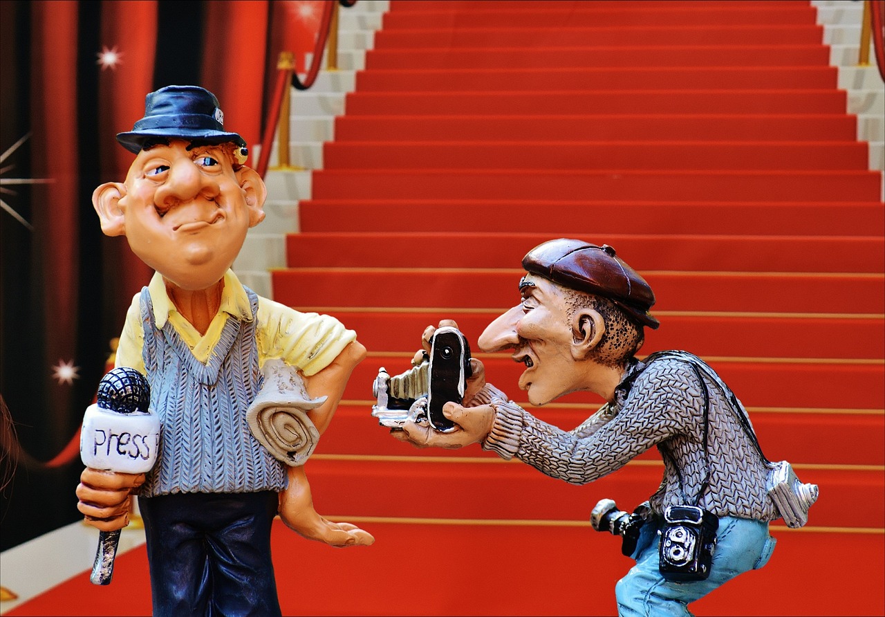 省內(nèi)最新新聞聚焦,時事熱點與發(fā)展動態(tài)綜述