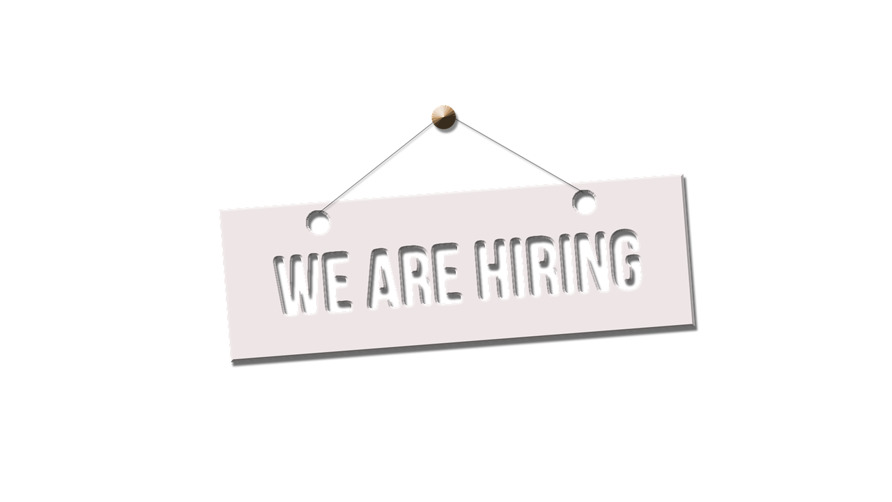 靈丘最新招聘動態與職業機會展望,最新招聘信息及展望職業前景