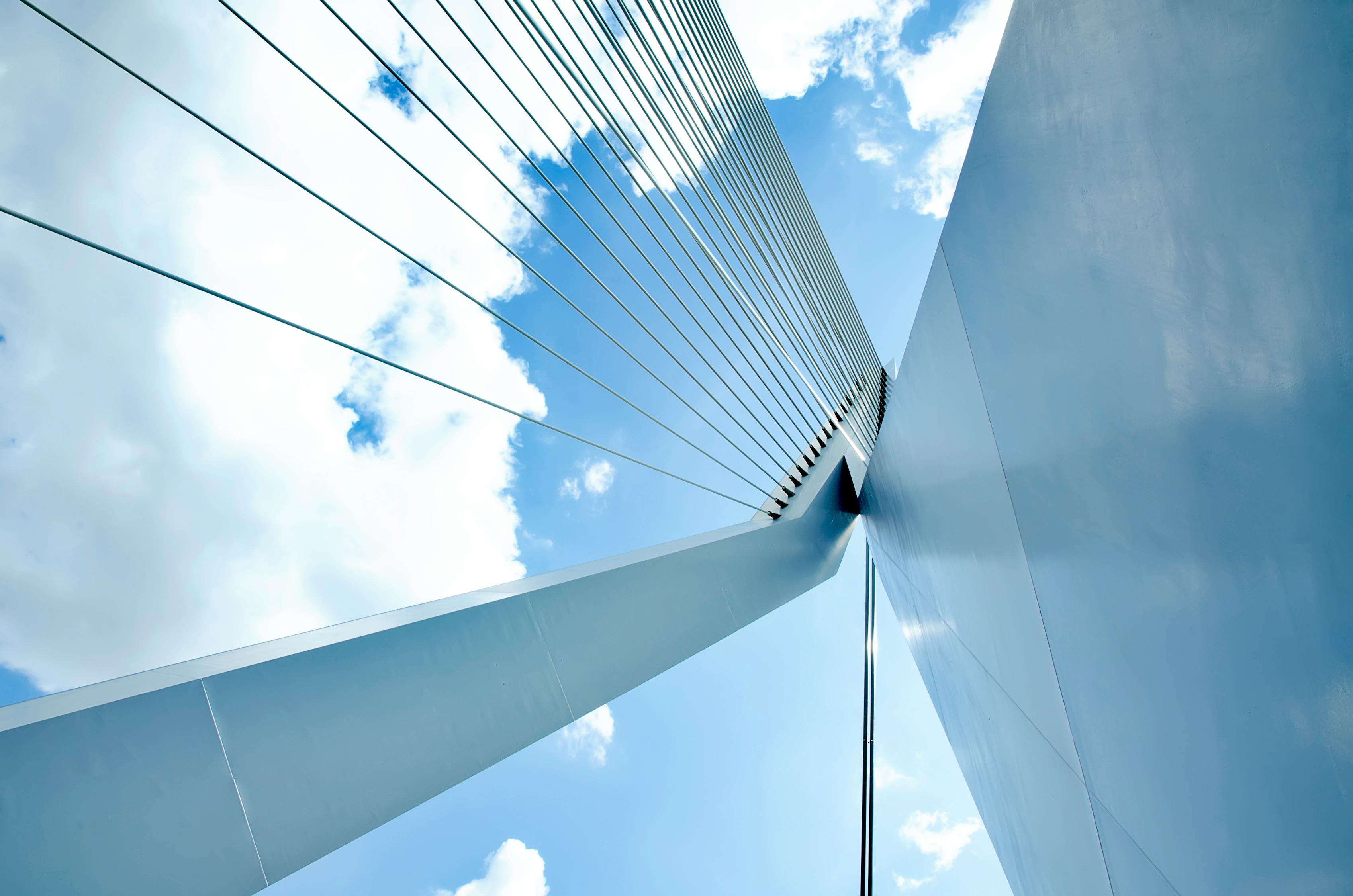 最新技術(shù)相機(jī),重塑攝影未來(lái),引領(lǐng)時(shí)代潮流