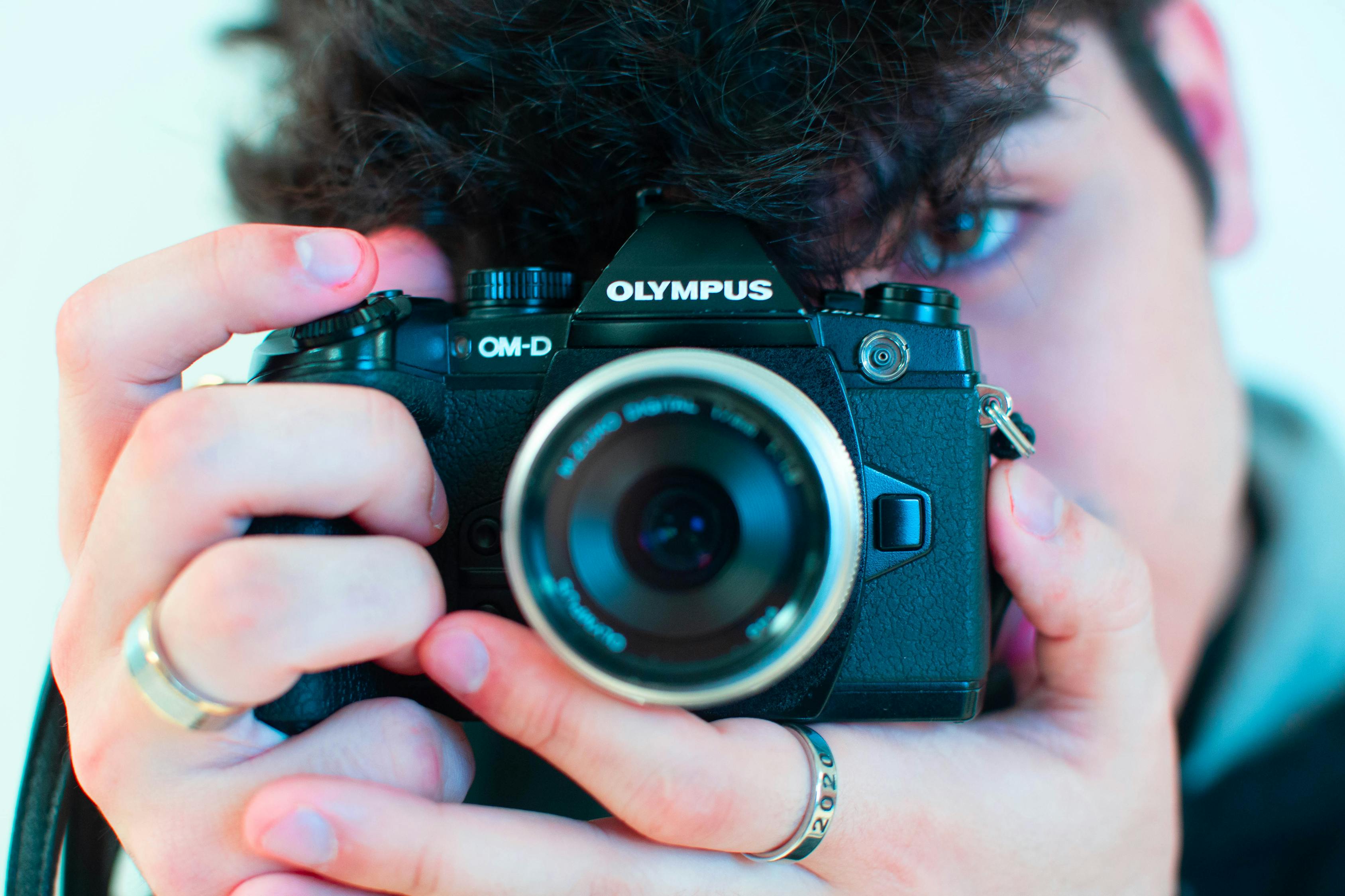 最新技術(shù)相機(jī),重塑攝影未來(lái),引領(lǐng)時(shí)代潮流