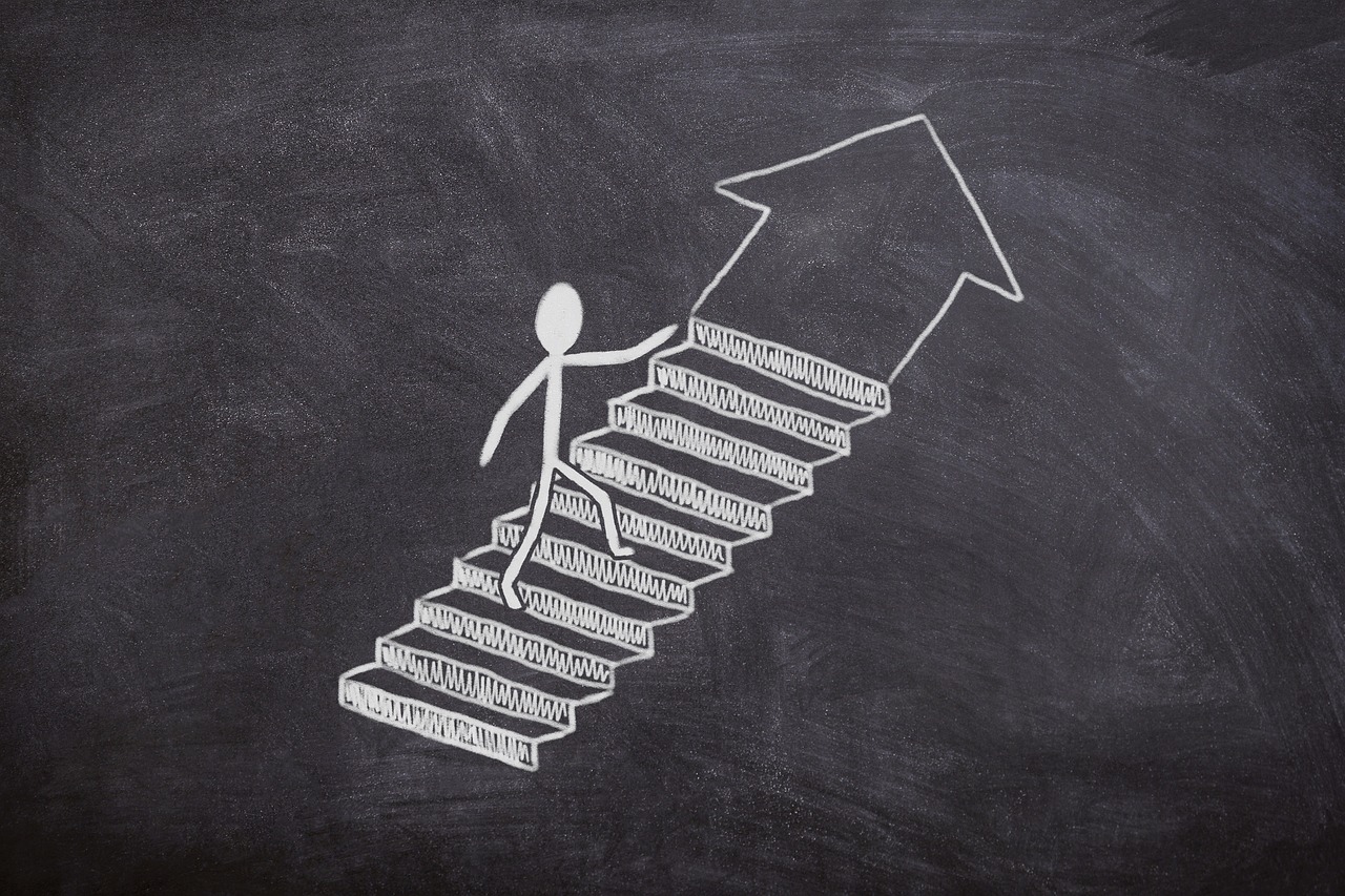 會展最新動態,引領行業趨勢,助力經濟發展新篇章開啟