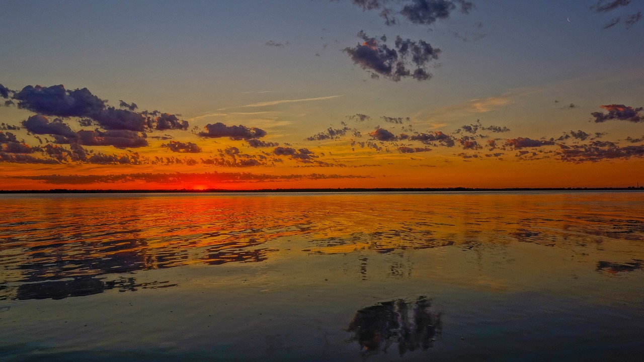 綿陽最新航拍,科技之城的壯麗全景