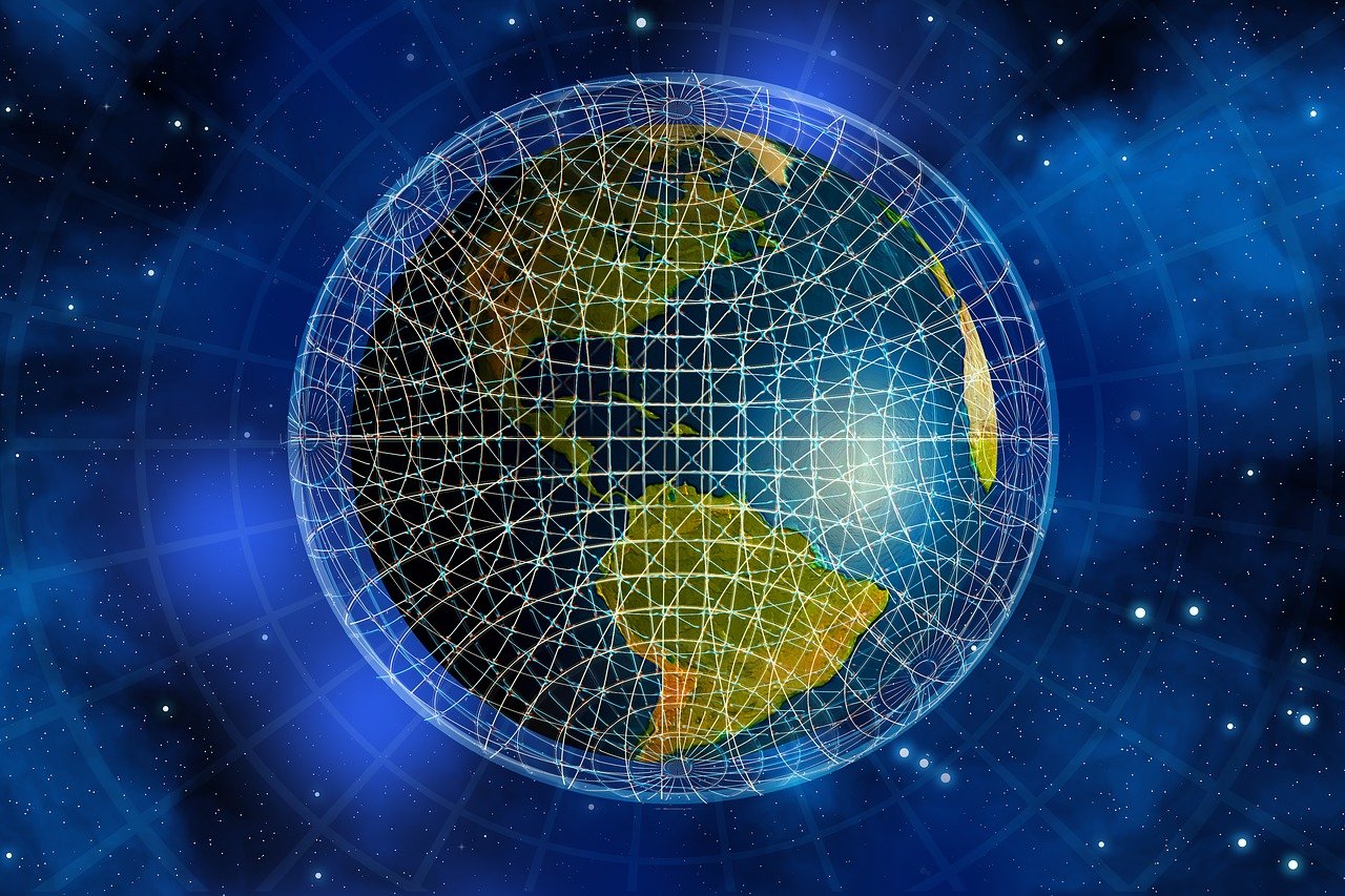 臨沭最新天氣預(yù)報(bào),氣象變化與日常生活的緊密關(guān)聯(lián)