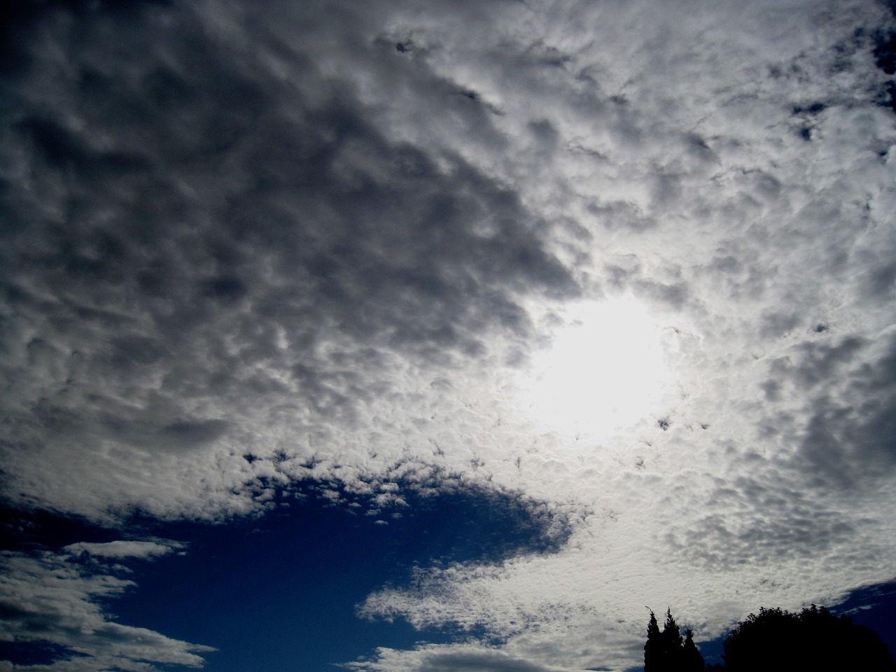 臨沭最新天氣預(yù)報(bào),氣象變化與日常生活的緊密關(guān)聯(lián)