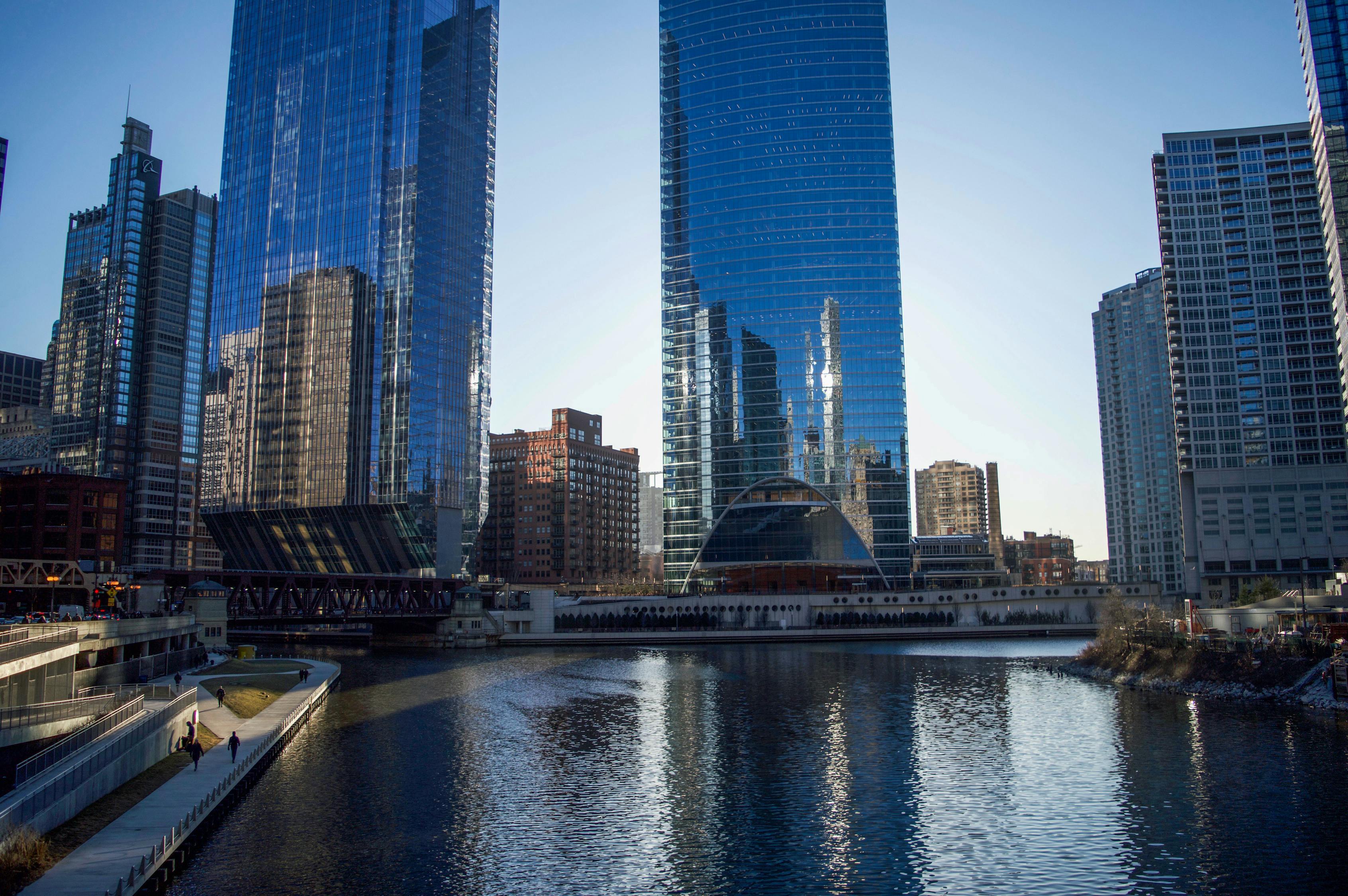 泰康引領健康產業,塑造美好未來最新介紹