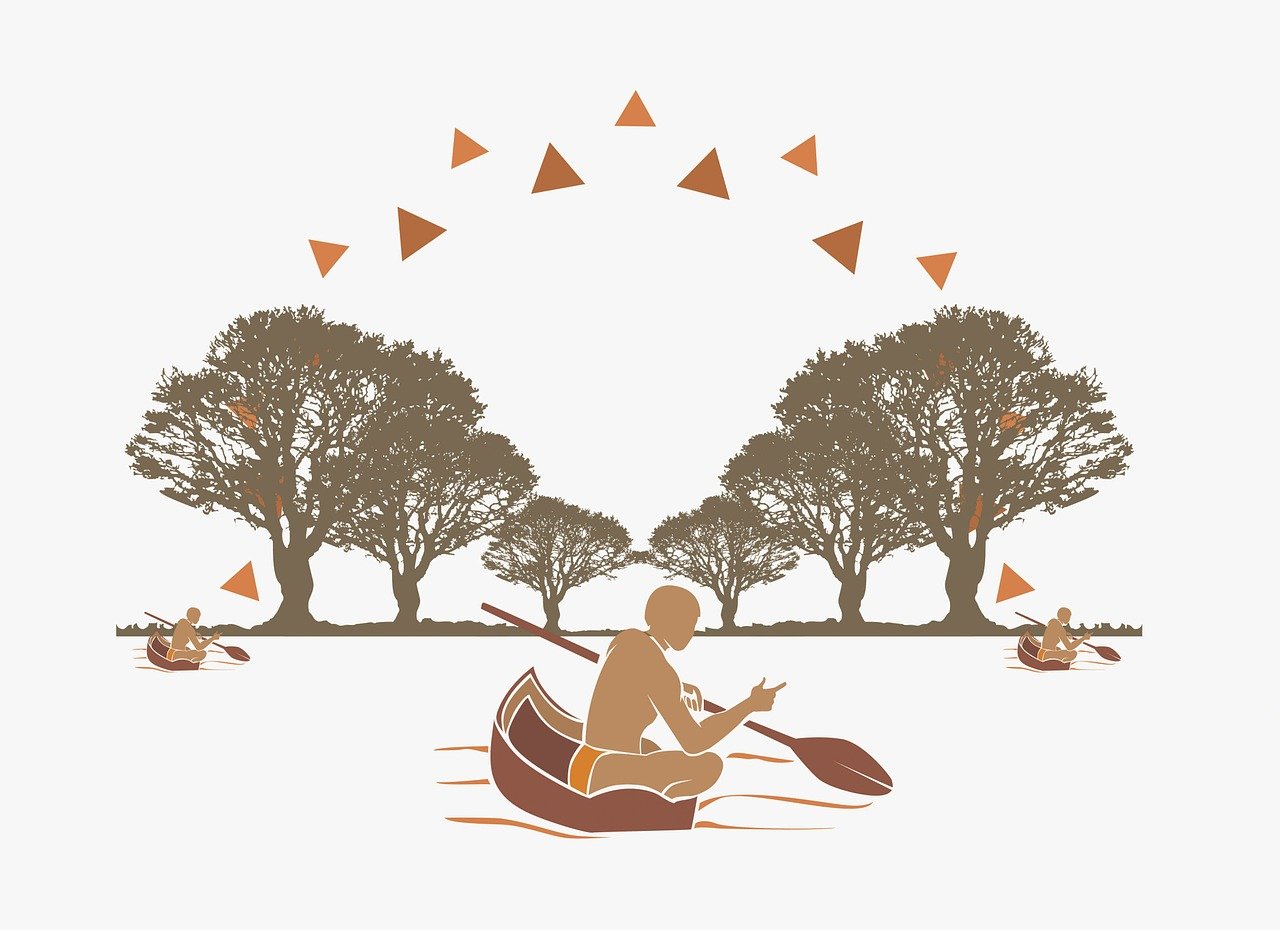 臨沭最新新聞速遞,當地動態一覽