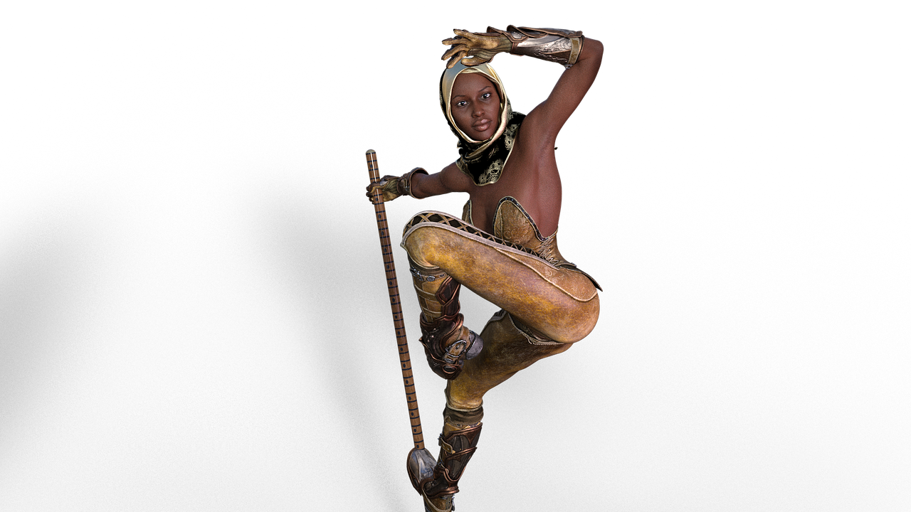 揭秘紅海行動最新動態(tài),特種作戰(zhàn)進展與挑戰(zhàn)全解析