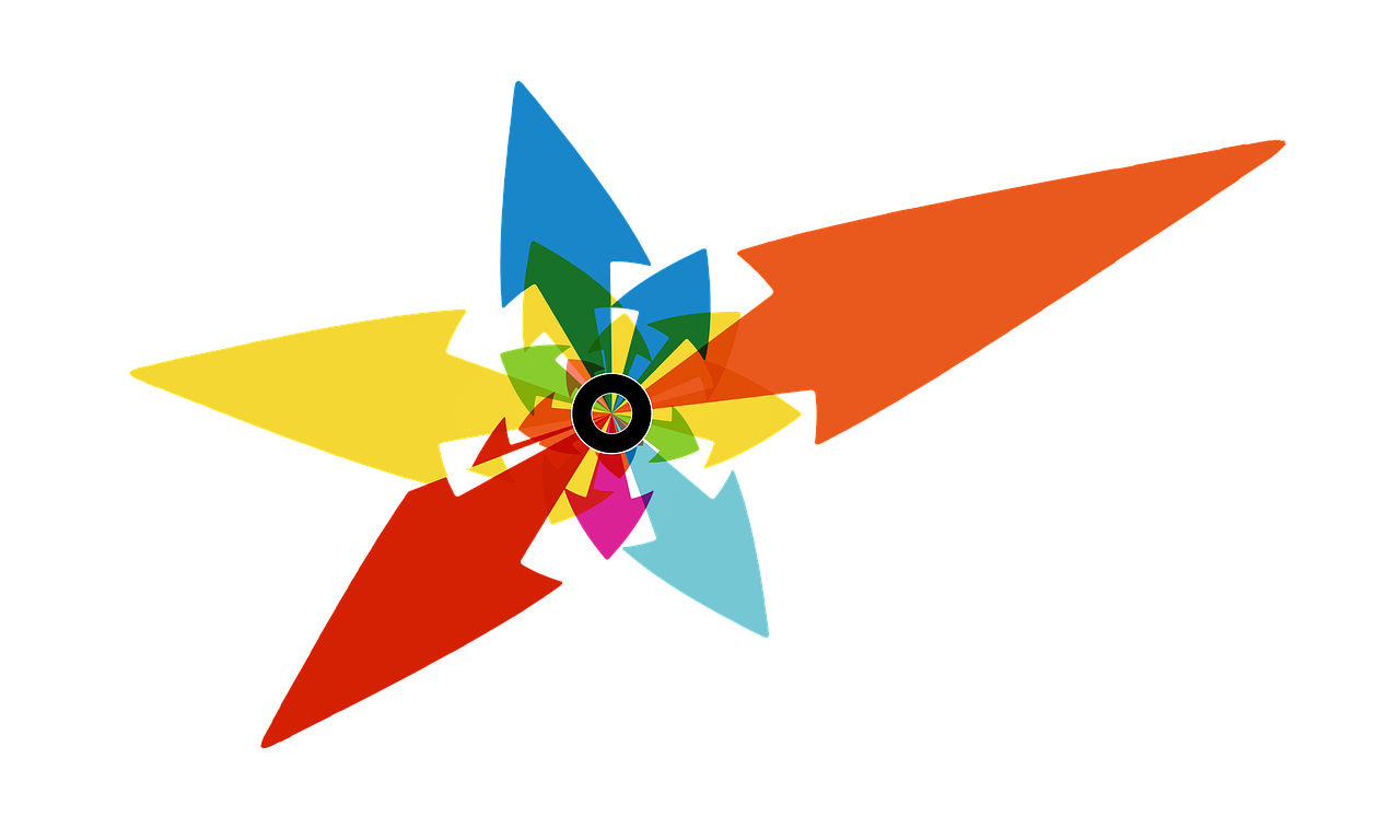 聯(lián)訊證券最新動(dòng)態(tài)及行業(yè)趨勢(shì)與公司發(fā)展策略解析