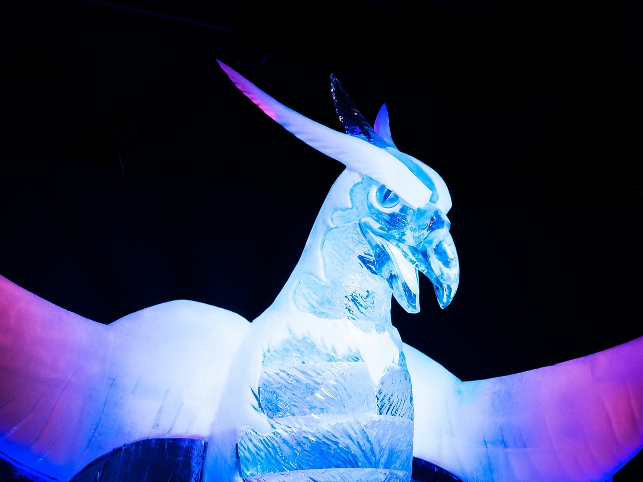 潑水節(jié)最新動(dòng)態(tài),傳承與創(chuàng)新融合,展現(xiàn)新時(shí)代魅力