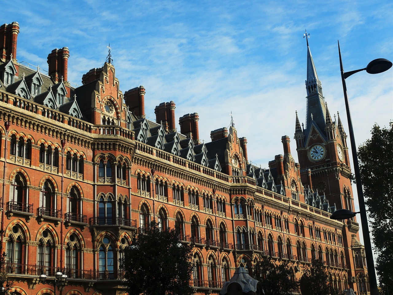 商砼最新價格動態，市場趨勢、影響因素與未來展望分析