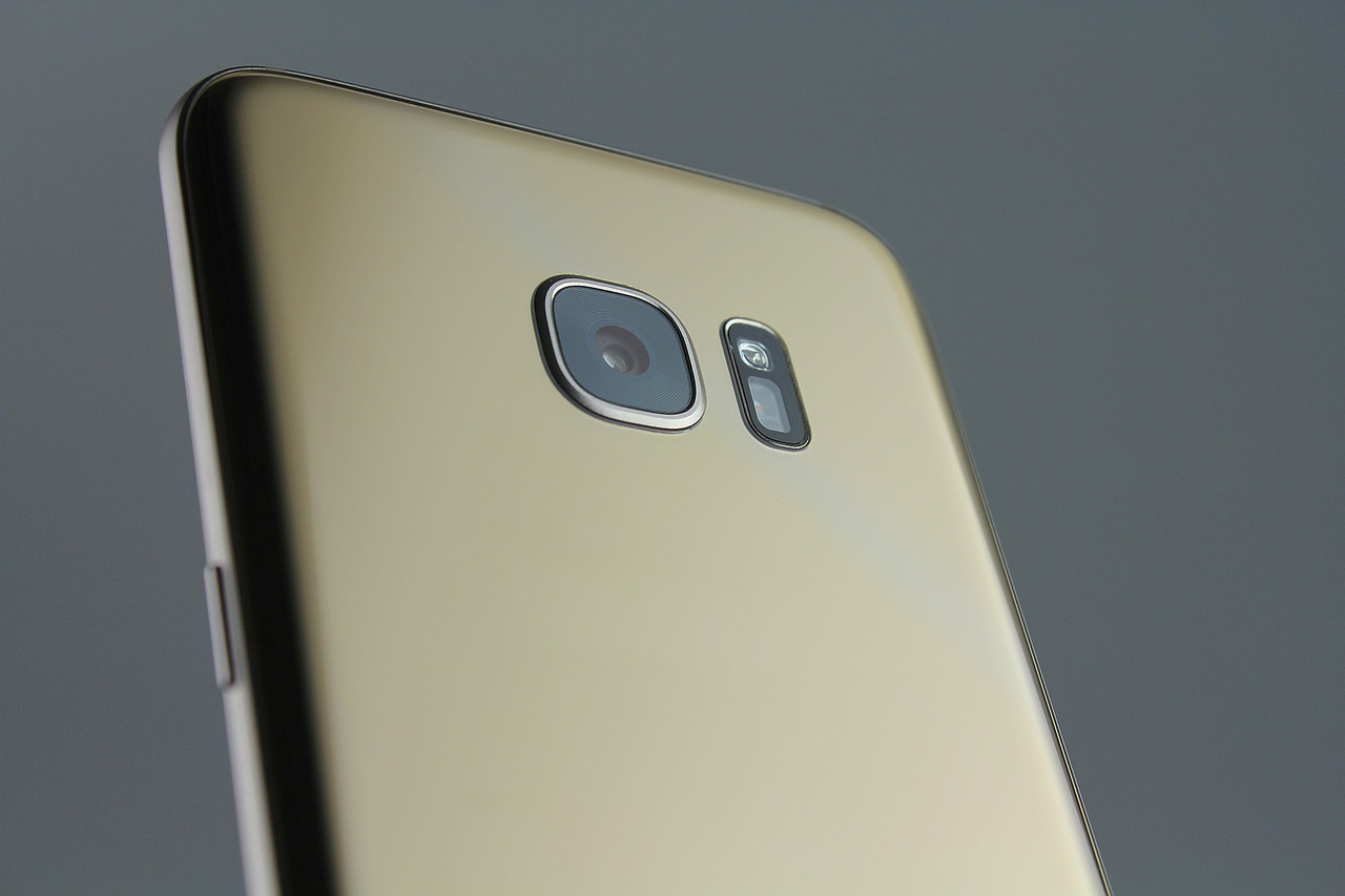 漢王最新版技術革新與產品升級,智能科技的未來探索之路