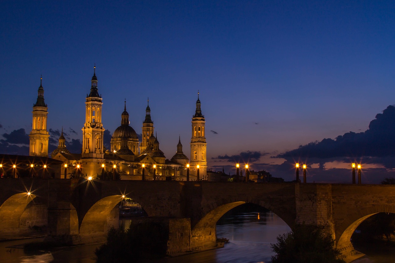 李老新村最新發展動態概覽