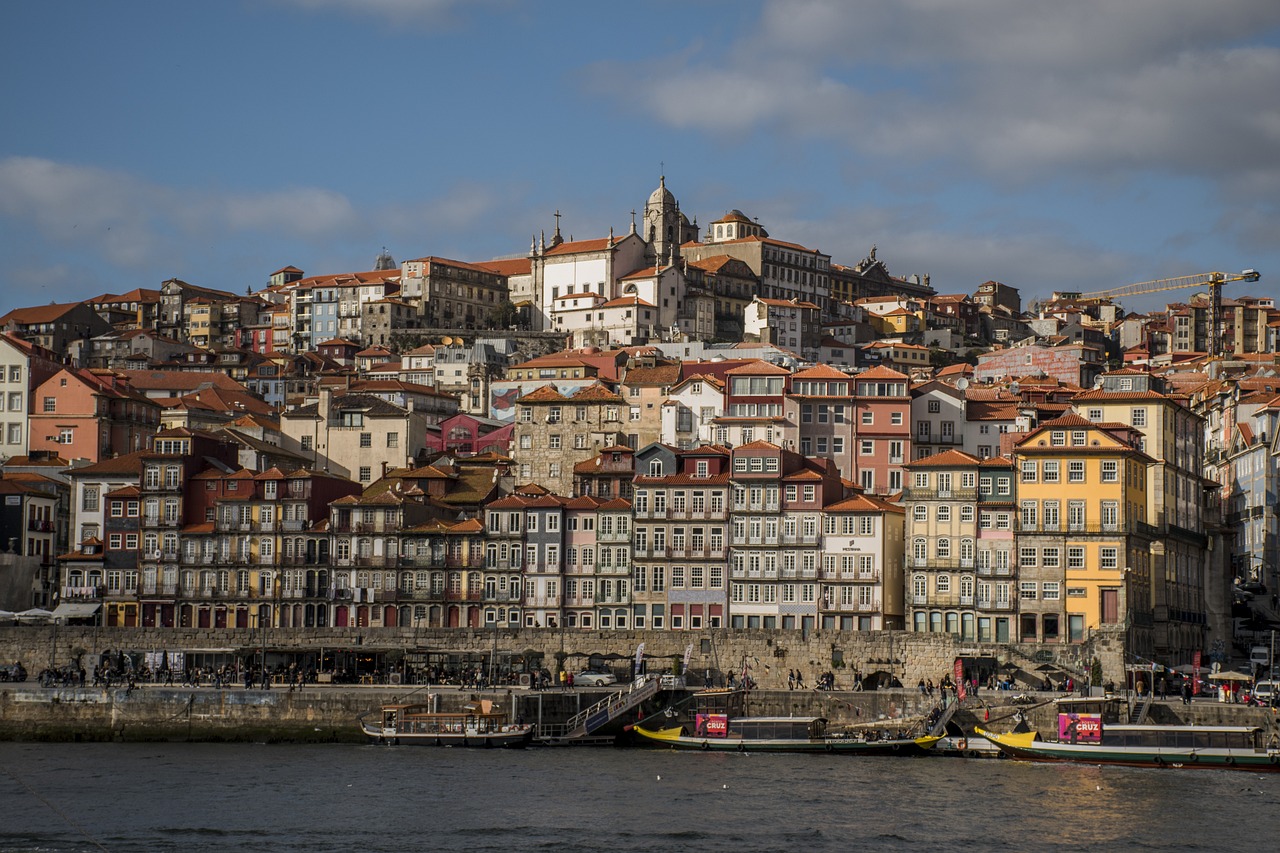 李老新村最新發展動態概覽