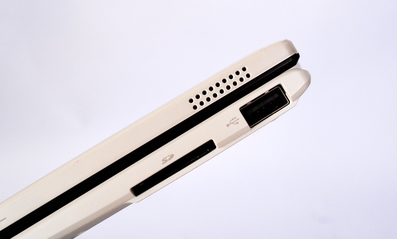 最新U盤裝機技術,便捷高效的新選擇