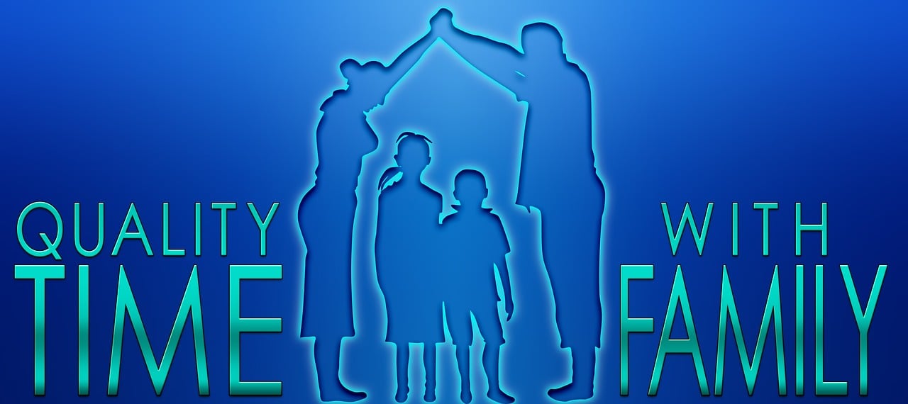 最新微信資訊,探索新功能與趨勢發展